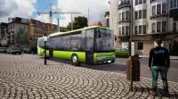 elamigos Bus Simulator 18 download