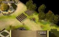 crack Praetorians HD Remaster free download