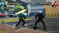 crack One Punch Man A Hero Nobody Knows free download