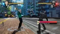 elamigos One Punch Man A Hero Nobody Knows download