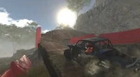 crack Overpass free download