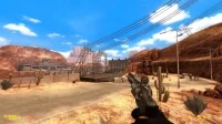 torrent gratis games