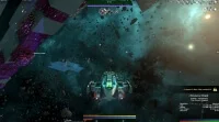 crack Avorion free download