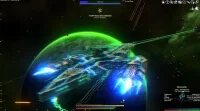 elamigos Avorion download