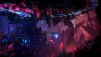 crack Ori and the Will of the Wisps free download