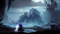 elamigos Ori and the Will of the Wisps download