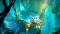torrent gratis games