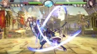 elamigos Granblue Fantasy Versus download