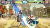crack Granblue Fantasy Versus free download