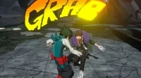 torret gratis games
