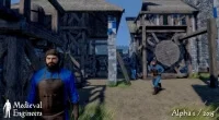 elamigos Medieval Engineers download