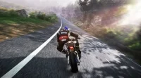 crack TT Isle of Man Ride on the Edge 2 free download