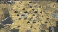 crack Panzer Corps 2 free download