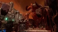 elamigos DOOM Eternal download