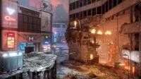 torrent gratis games