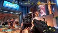 crack DOOM Eternal free download