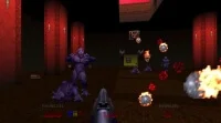 elamigos DOOM 64 download