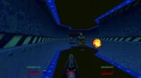 torrent gratis games