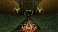 crack DOOM 64 free download