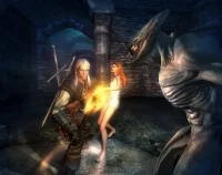 full version for free