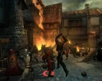 elamigos The Witcher download