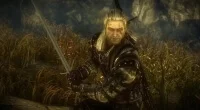 elamigos The Witcher 2 download