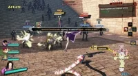 elamigos One Piece Pirate Warriors 4 download