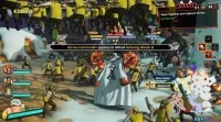 crack One Piece Pirate Warriors 4 free download