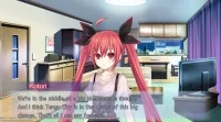 crack DATE A LIVE Rio Reincarnation free download