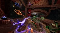 elamigos Amid Evil download