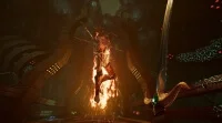 crack Amid Evil free download