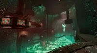 full version for free