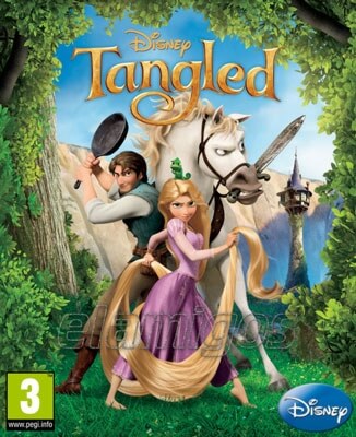 install tangled pc game