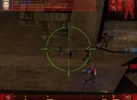 full version for free