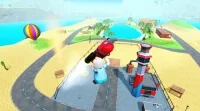 torrent gratis games