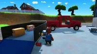 elamigos Totally Reliable Delivery Service download