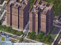 torrent gratis games