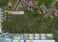 crack SimCity 4 free download