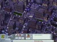 full version for free