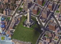 elamigos SimCity 4 download