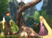 torrent gratis games