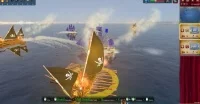 elamigos Rise of Venice download