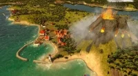 torrent gratis games