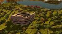 crack Rise of Venice free download