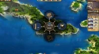 elamigos Port Royale 3 download