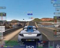 elamigos TrackMania United Forever download