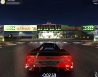 torrent gratis games