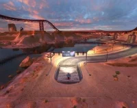 crack TrackMania United Forever free download