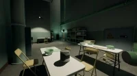 elamigos Superliminal download
