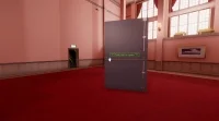 crack Superliminal free download